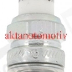 ATEŞLEME BUJİSİ ACCENT 11= BLUE 1.4 / I-10 11-17 1.0 / PICANTO 11-17 1.0 / RIO 11-17 1.25 (RER8YC) ATEŞLEME BUJİSİ ACCENT 11= BLUE 1.4 / I-10 11-17 1.0 / PICANTO 11-17 1.0 / RIO 11-17 1.25 (RER8YC)